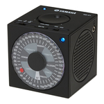 Метроном Yamaha ME-D1, фото 